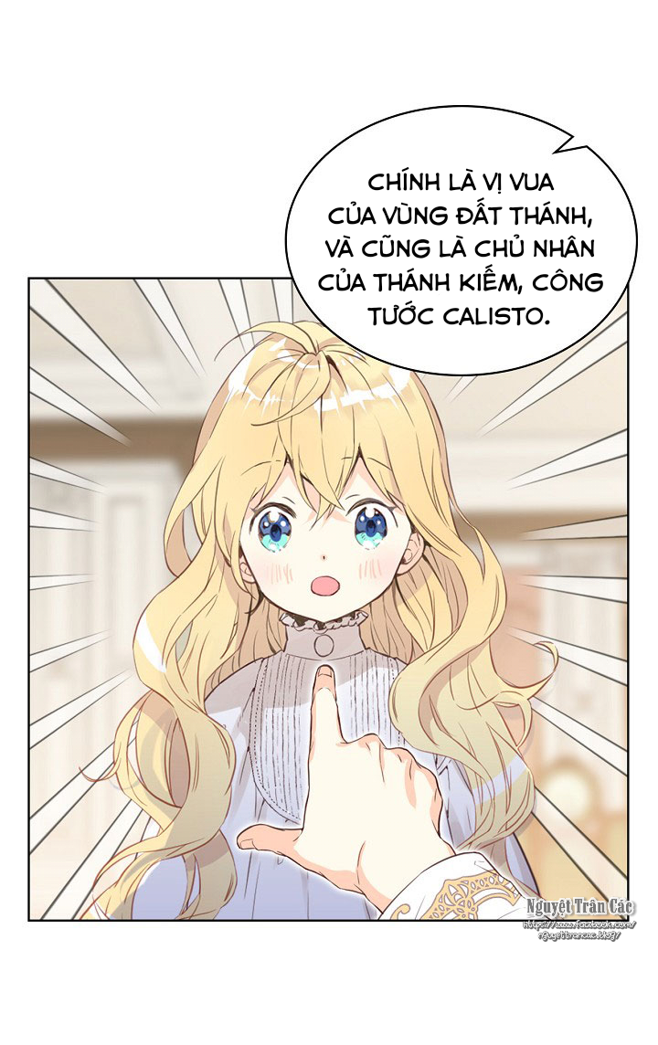 đọc truyện Con Có Phải Là Con Gái Của Người Không? Chương 6 ảnh 48 tại Thiên Thai Truyện