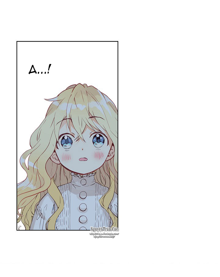 đọc truyện Con Có Phải Là Con Gái Của Người Không? Chương 6 ảnh 49 tại Thiên Thai Truyện