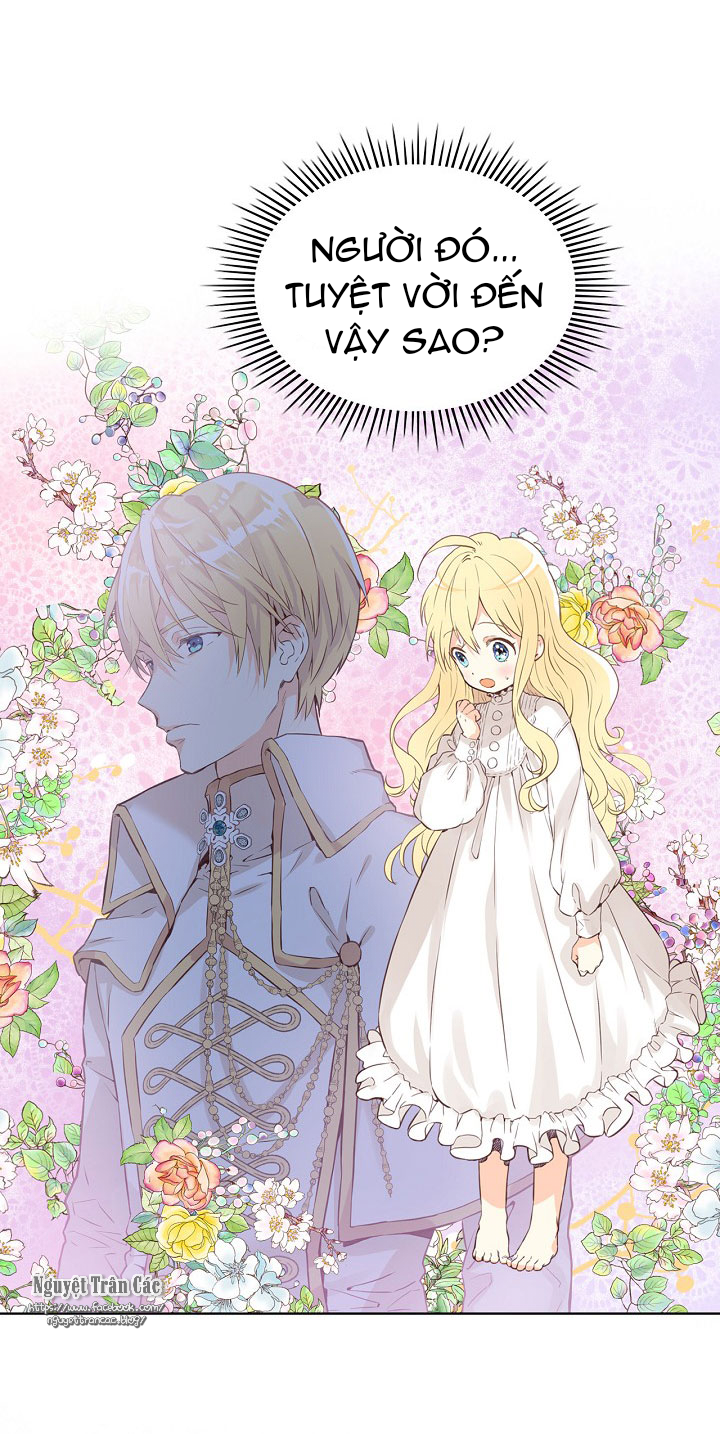 đọc truyện Con Có Phải Là Con Gái Của Người Không? Chương 6 ảnh 50 tại Thiên Thai Truyện