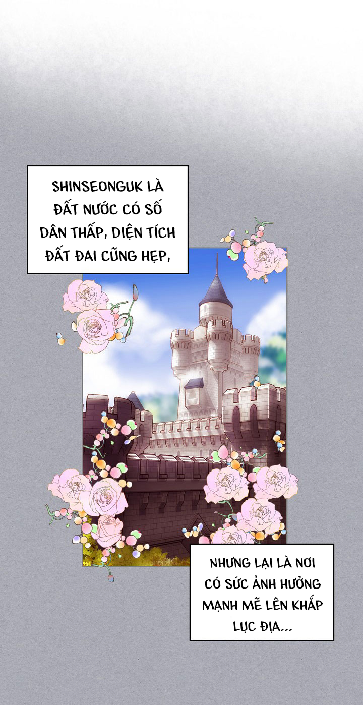 đọc truyện Con Có Phải Là Con Gái Của Người Không? Chương 6 ảnh 51 tại Thiên Thai Truyện