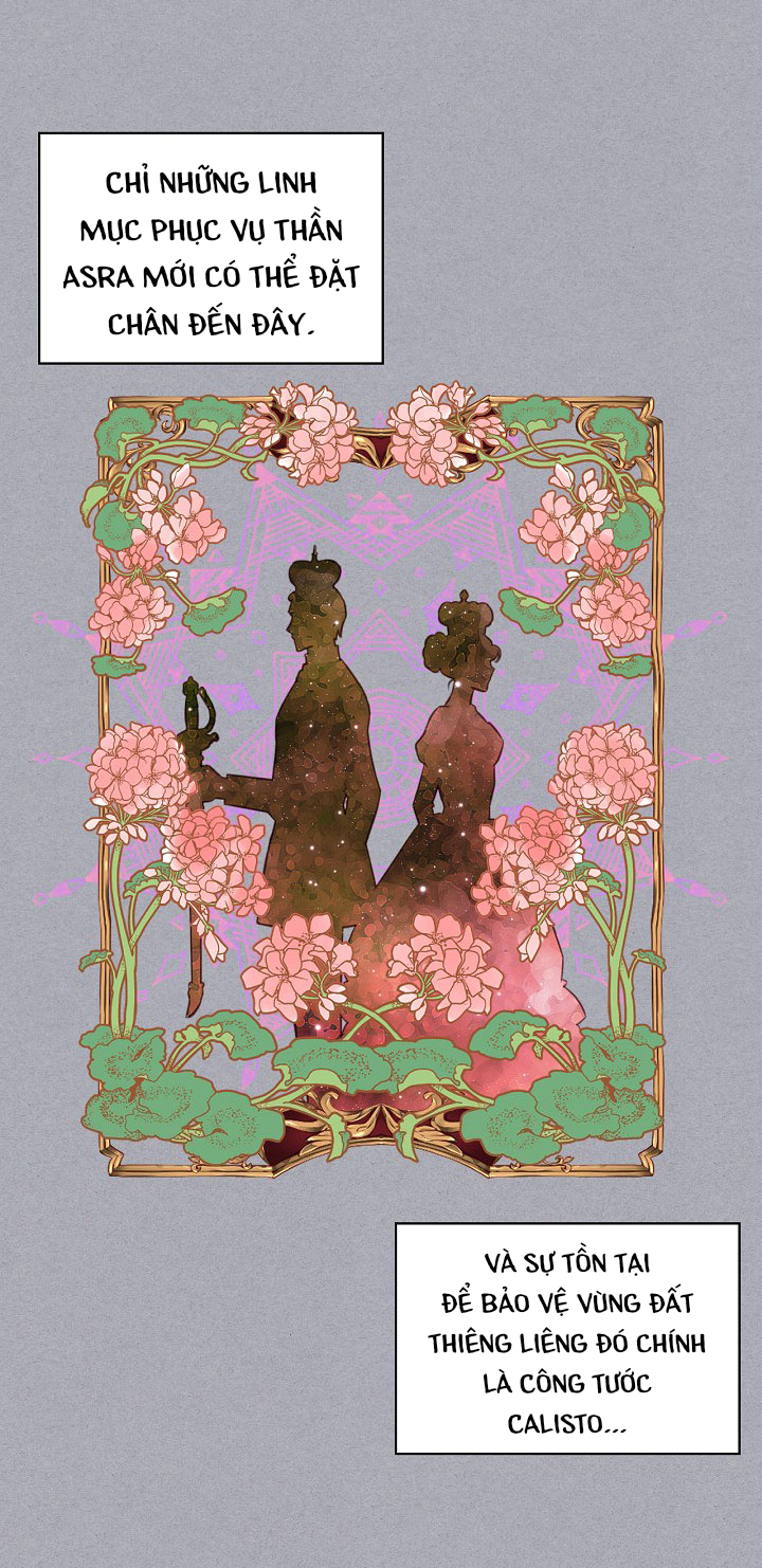 đọc truyện Con Có Phải Là Con Gái Của Người Không? Chương 6 ảnh 52 tại Thiên Thai Truyện