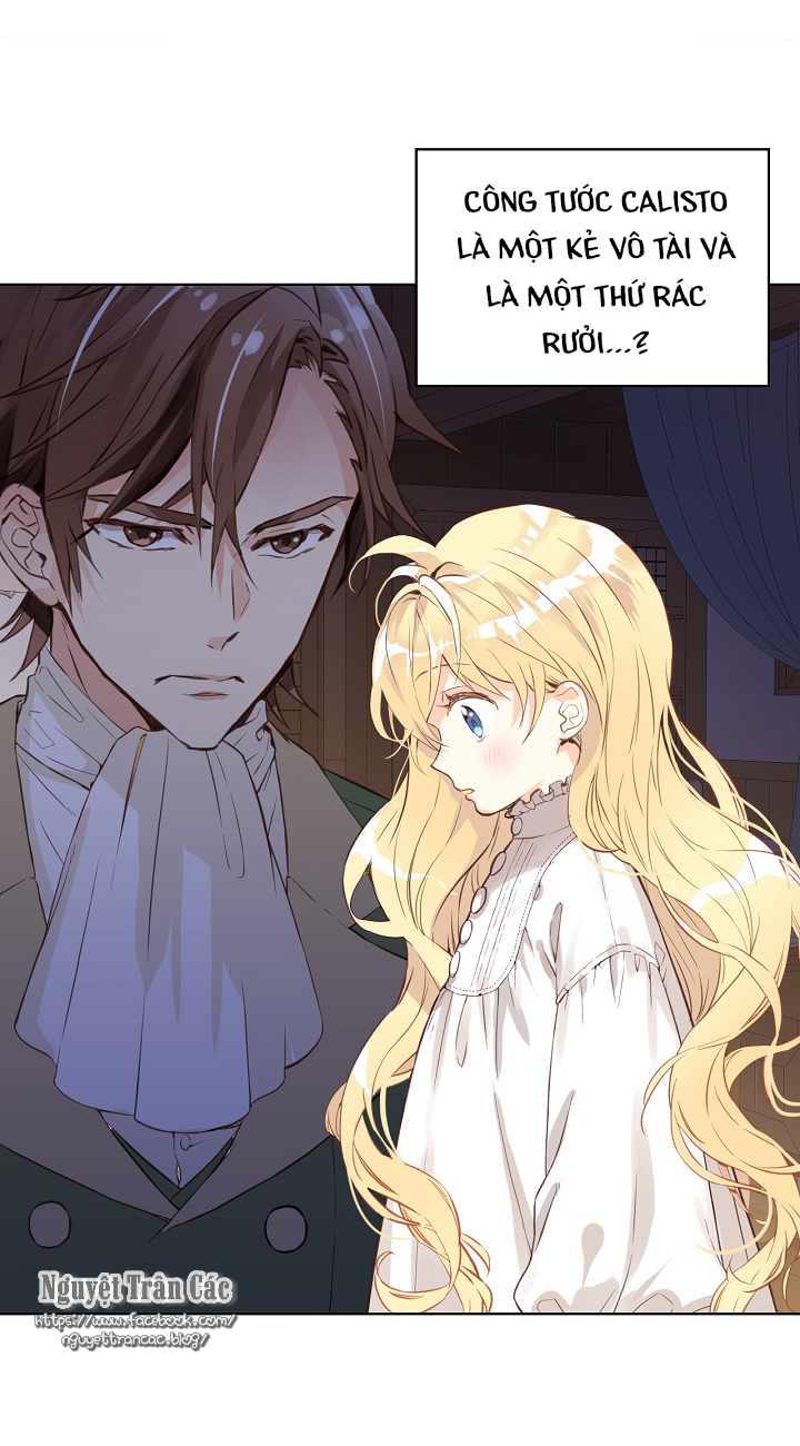 đọc truyện Con Có Phải Là Con Gái Của Người Không? Chương 6 ảnh 54 tại Thiên Thai Truyện