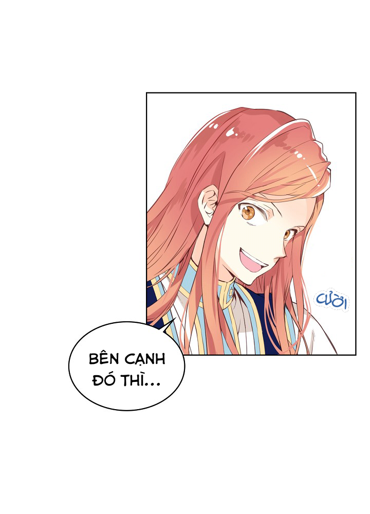 đọc truyện Con Có Phải Là Con Gái Của Người Không? Chương 6 ảnh 56 tại Thiên Thai Truyện