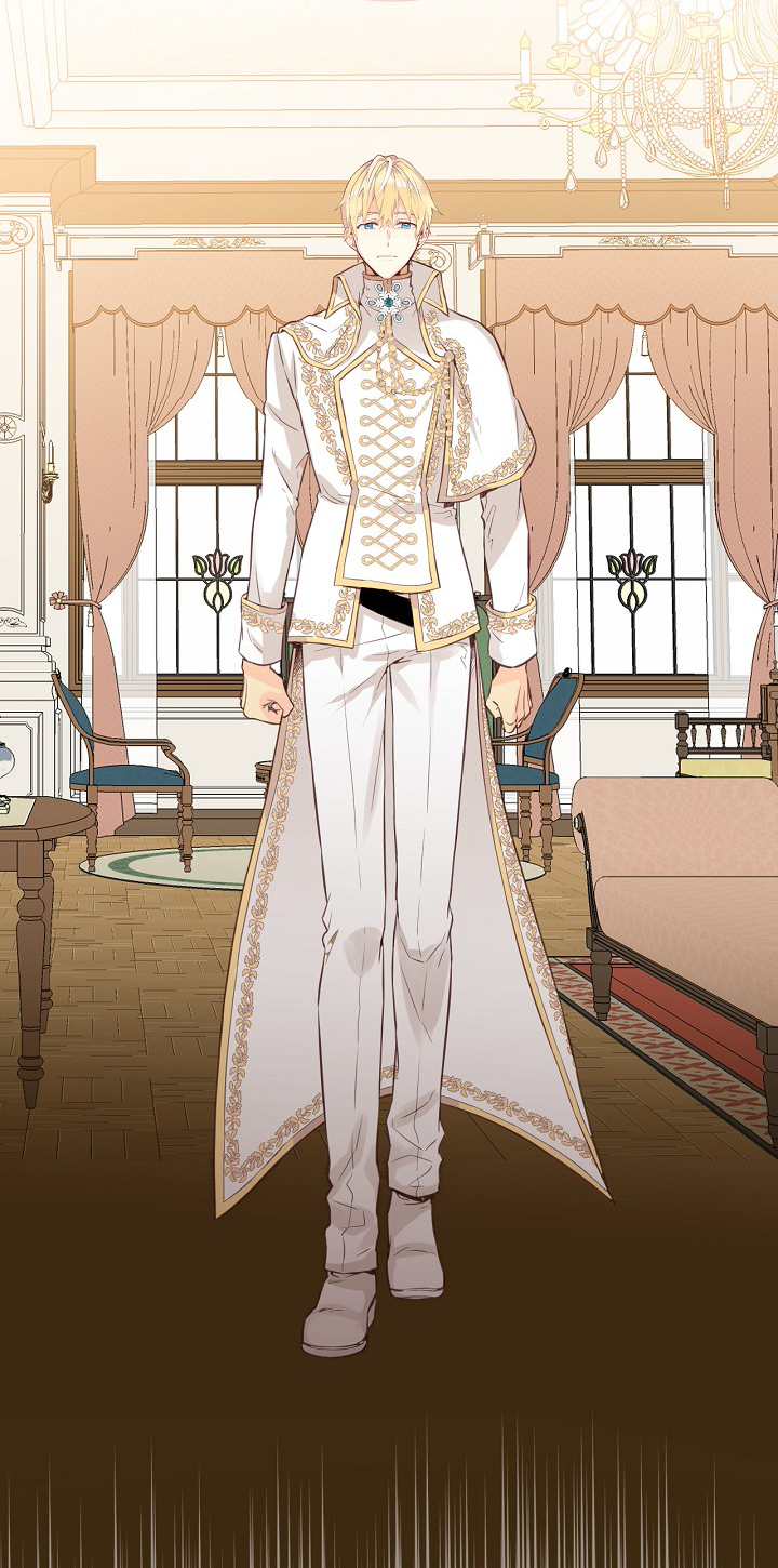 đọc truyện Con Có Phải Là Con Gái Của Người Không? Chương 6 ảnh 58 tại Thiên Thai Truyện