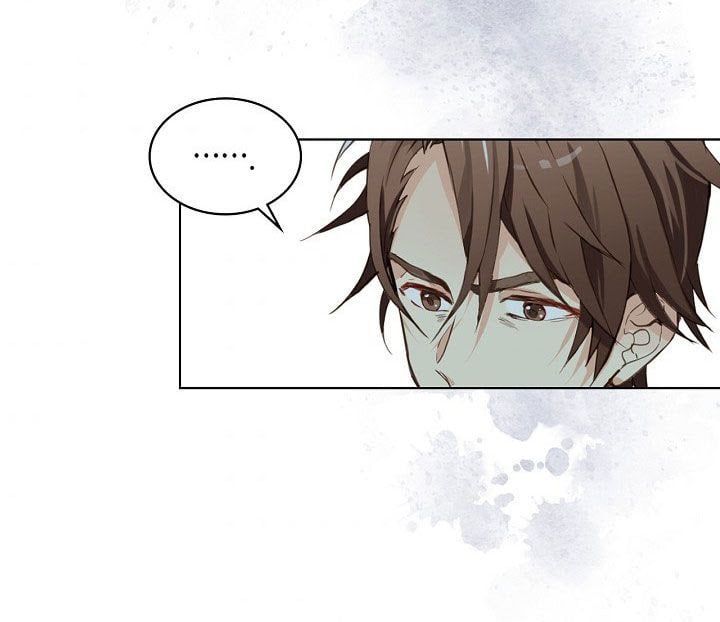 đọc truyện Con Có Phải Là Con Gái Của Người Không? Chương 6 ảnh 11 tại Thiên Thai Truyện