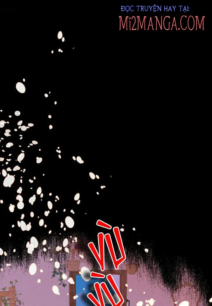 đọc truyện Con Có Phải Là Con Gái Của Người Không? Chương 60.5 ảnh 19 tại Thiên Thai Truyện