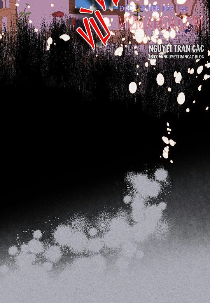 đọc truyện Con Có Phải Là Con Gái Của Người Không? Chương 60.5 ảnh 20 tại Thiên Thai Truyện