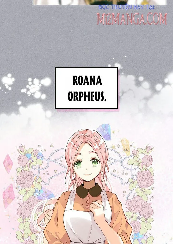 đọc truyện Con Có Phải Là Con Gái Của Người Không? Chương 60.5 ảnh 5 tại Thiên Thai Truyện