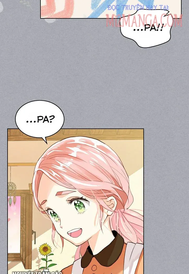 đọc truyện Con Có Phải Là Con Gái Của Người Không? Chương 60.5 ảnh 10 tại Thiên Thai Truyện