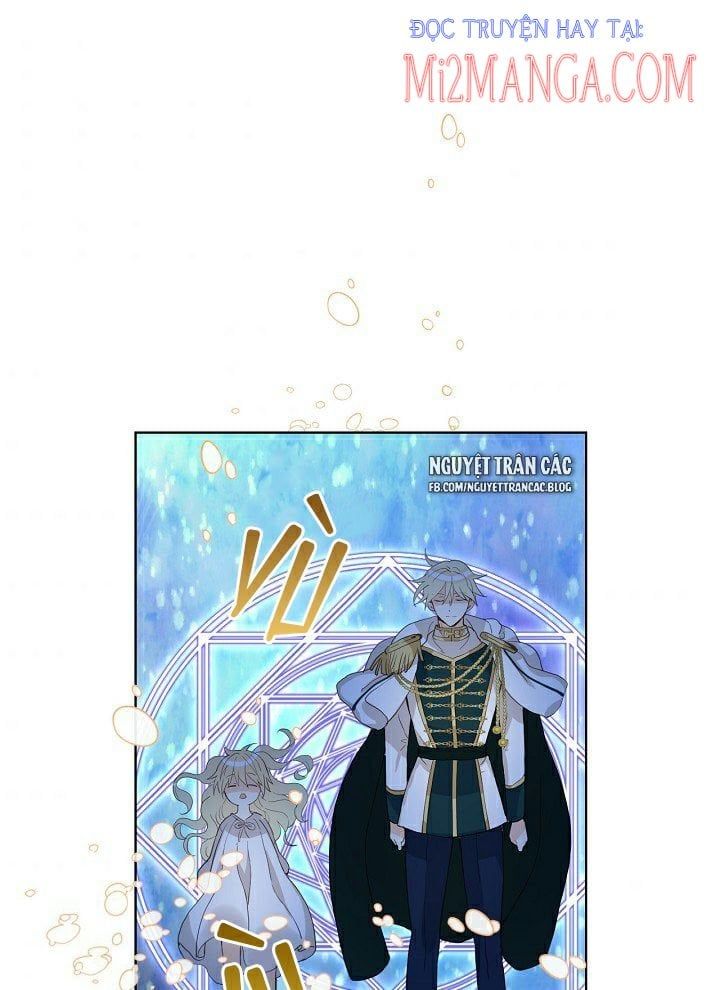 đọc truyện Con Có Phải Là Con Gái Của Người Không? Chương 60 ảnh 3 tại Thiên Thai Truyện