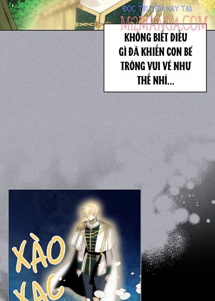 đọc truyện Con Có Phải Là Con Gái Của Người Không? Chương 60 ảnh 14 tại Thiên Thai Truyện