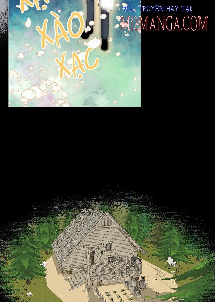 đọc truyện Con Có Phải Là Con Gái Của Người Không? Chương 60 ảnh 15 tại Thiên Thai Truyện