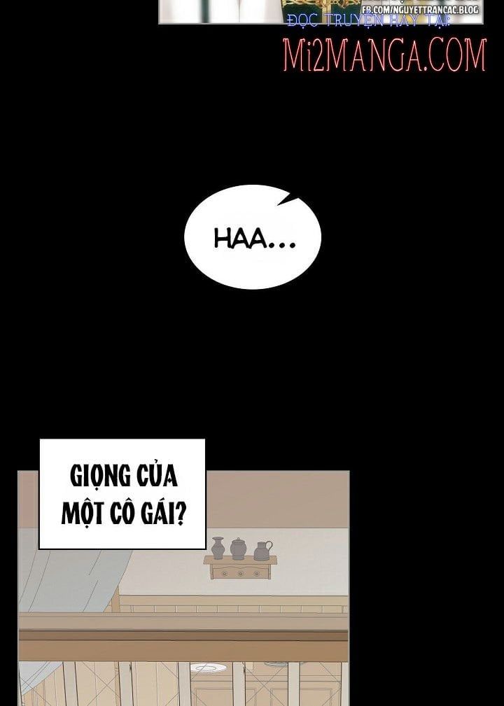 đọc truyện Con Có Phải Là Con Gái Của Người Không? Chương 60 ảnh 17 tại Thiên Thai Truyện