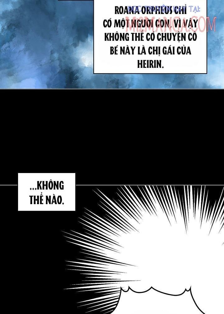 đọc truyện Con Có Phải Là Con Gái Của Người Không? Chương 60 ảnh 20 tại Thiên Thai Truyện