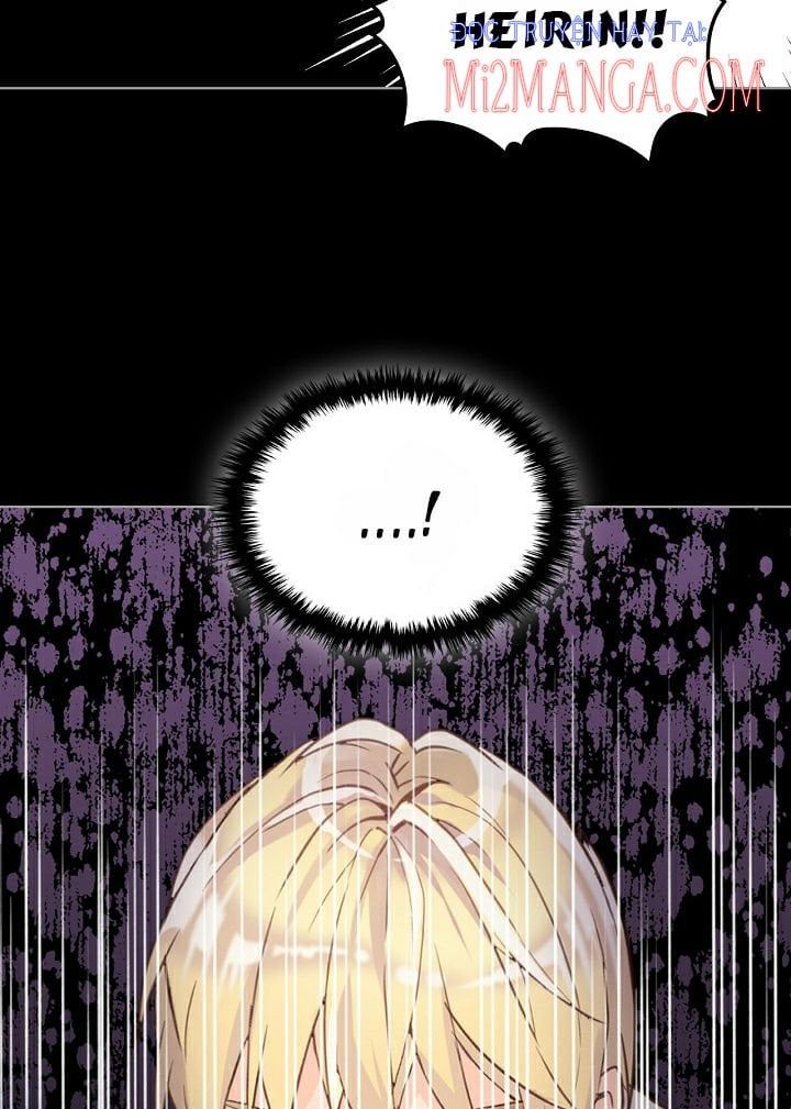 đọc truyện Con Có Phải Là Con Gái Của Người Không? Chương 60 ảnh 21 tại Thiên Thai Truyện