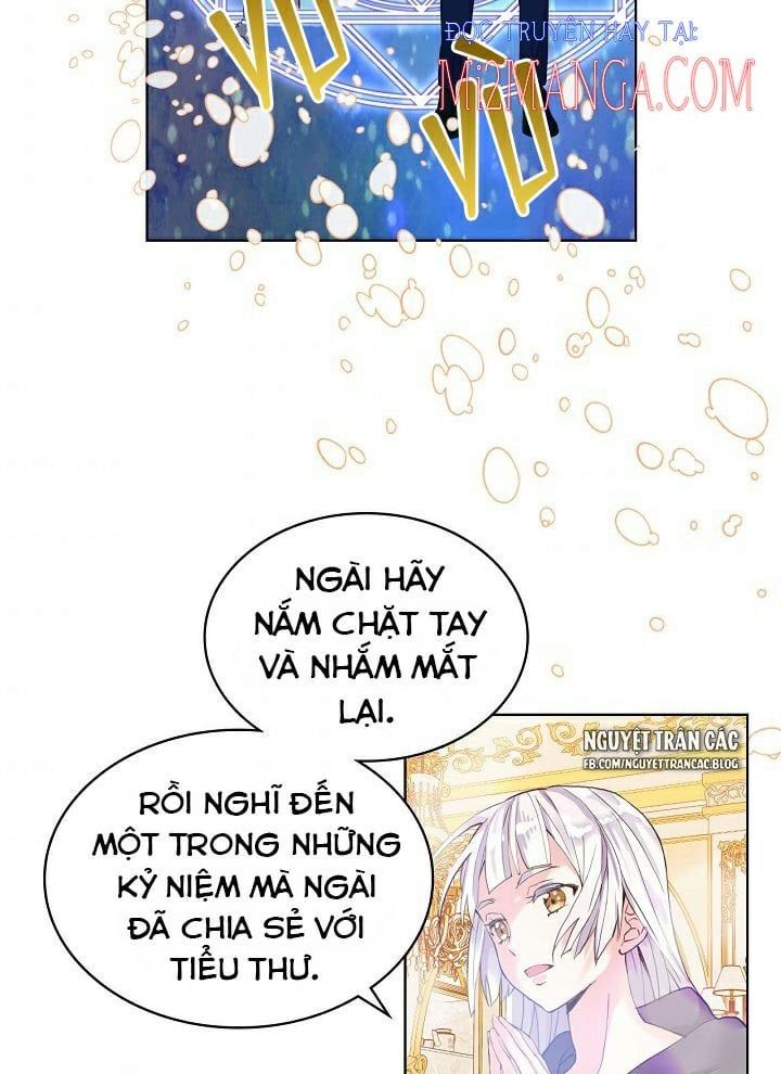 đọc truyện Con Có Phải Là Con Gái Của Người Không? Chương 60 ảnh 4 tại Thiên Thai Truyện