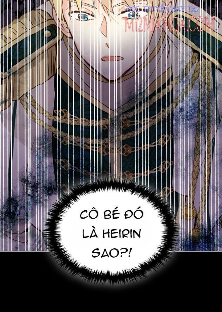 đọc truyện Con Có Phải Là Con Gái Của Người Không? Chương 60 ảnh 22 tại Thiên Thai Truyện