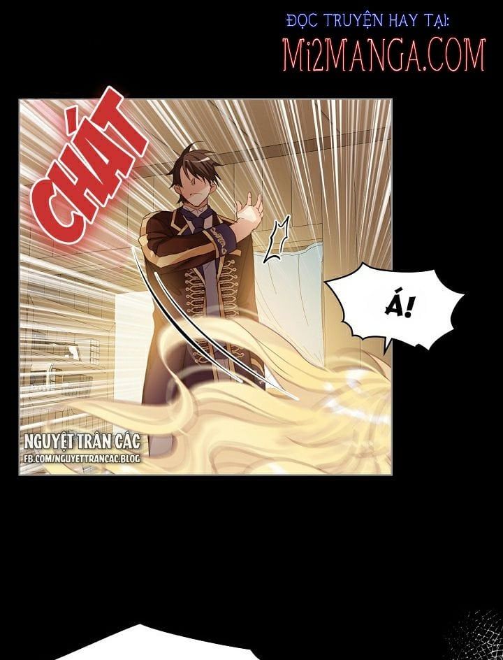 đọc truyện Con Có Phải Là Con Gái Của Người Không? Chương 60 ảnh 23 tại Thiên Thai Truyện