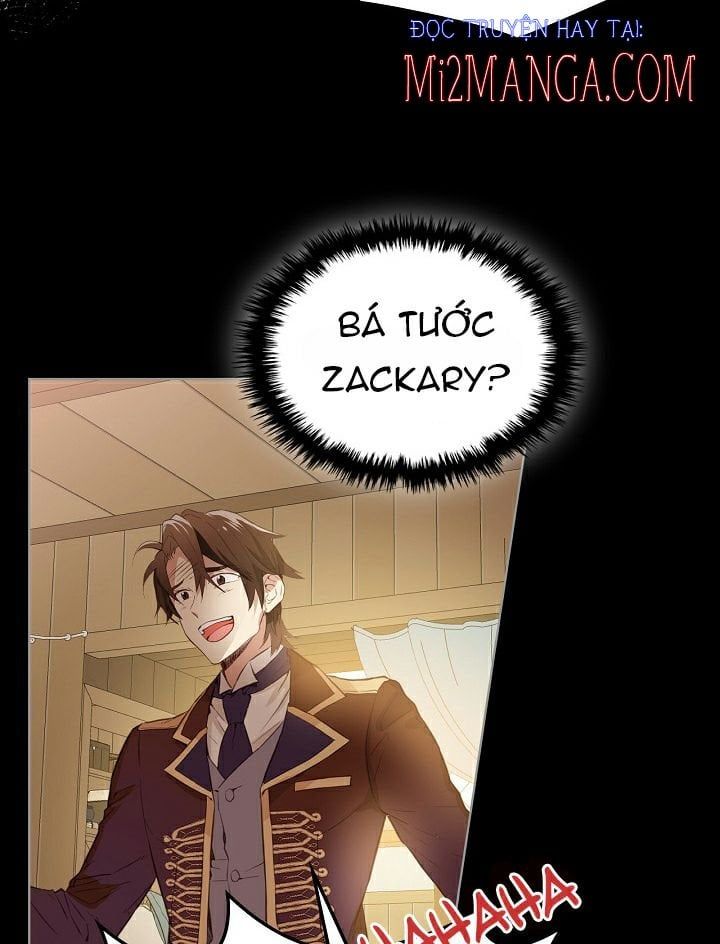 đọc truyện Con Có Phải Là Con Gái Của Người Không? Chương 60 ảnh 25 tại Thiên Thai Truyện