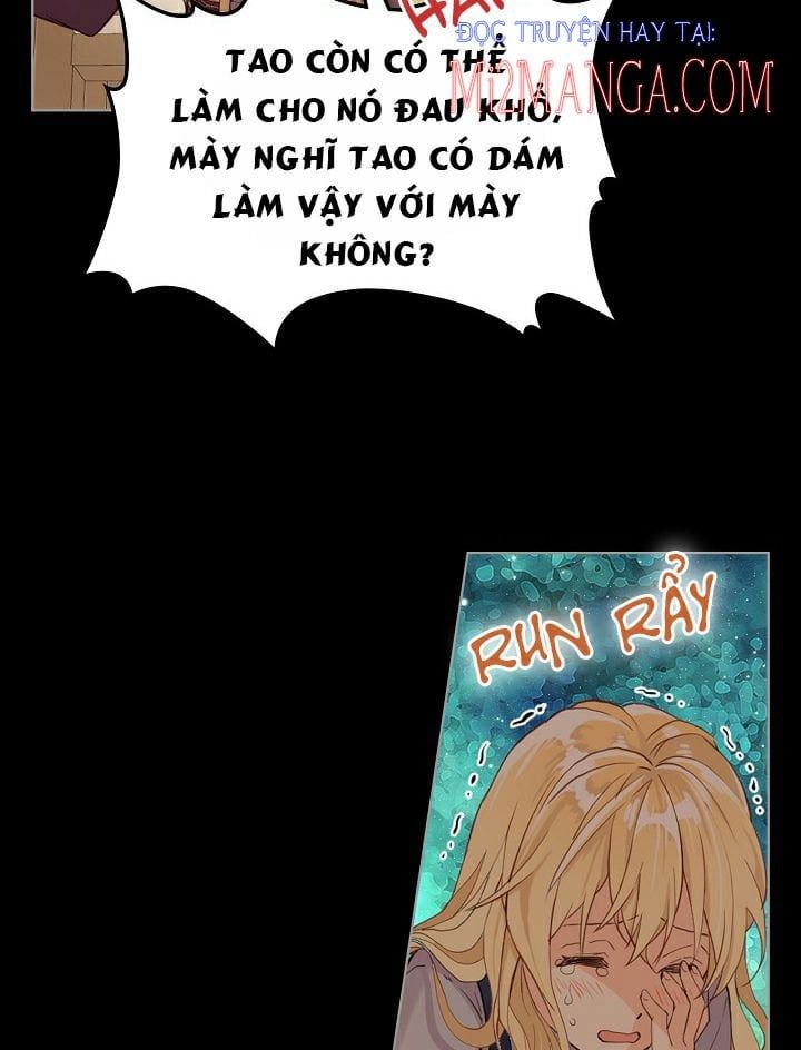 đọc truyện Con Có Phải Là Con Gái Của Người Không? Chương 60 ảnh 26 tại Thiên Thai Truyện