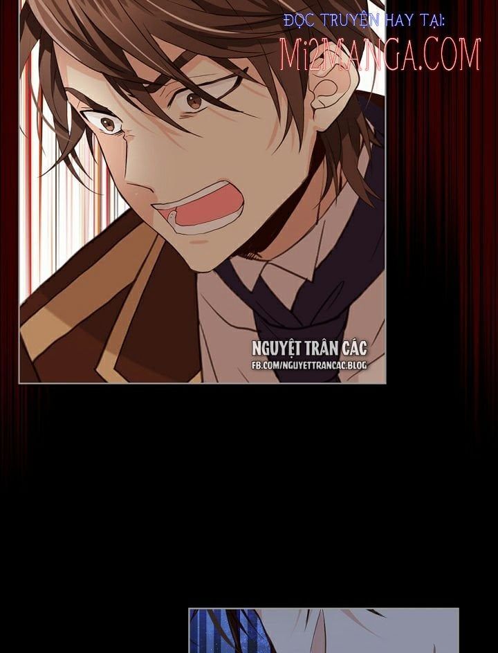 đọc truyện Con Có Phải Là Con Gái Của Người Không? Chương 60 ảnh 28 tại Thiên Thai Truyện