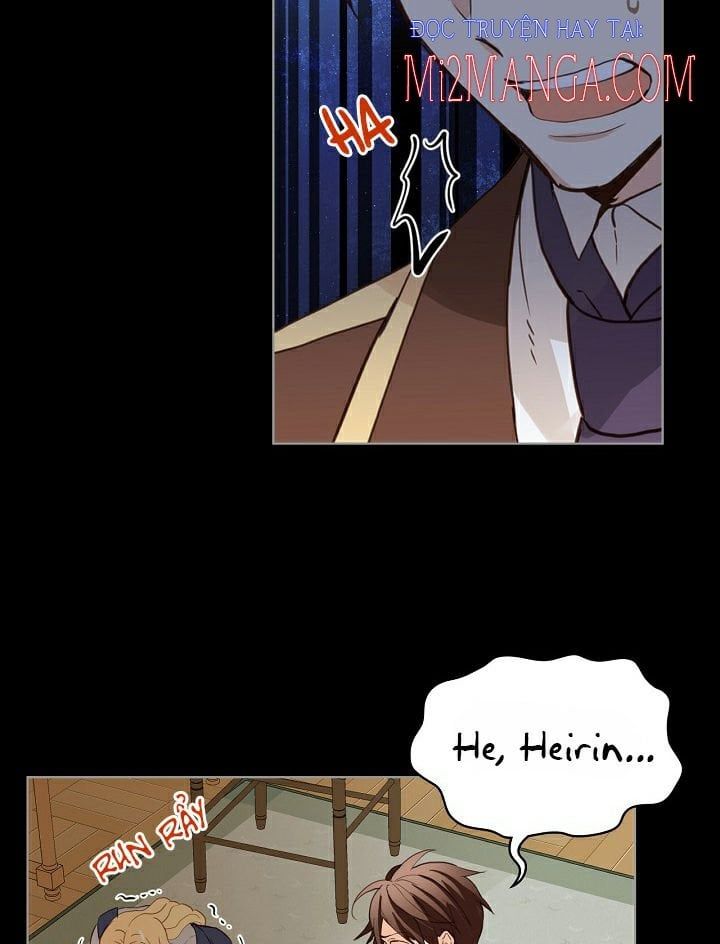 đọc truyện Con Có Phải Là Con Gái Của Người Không? Chương 60 ảnh 29 tại Thiên Thai Truyện