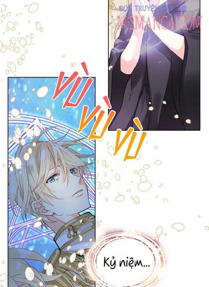 đọc truyện Con Có Phải Là Con Gái Của Người Không? Chương 60 ảnh 5 tại Thiên Thai Truyện