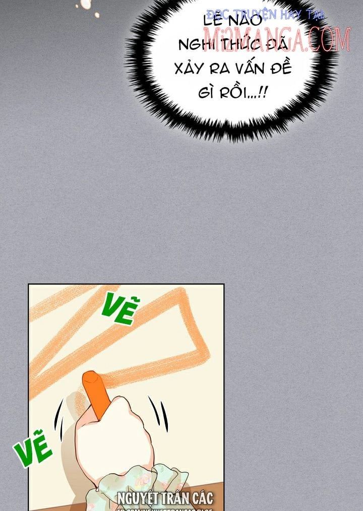 đọc truyện Con Có Phải Là Con Gái Của Người Không? Chương 60 ảnh 34 tại Thiên Thai Truyện