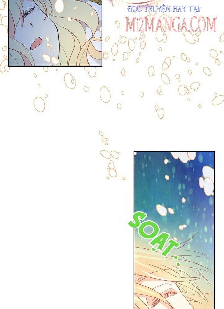 đọc truyện Con Có Phải Là Con Gái Của Người Không? Chương 60 ảnh 6 tại Thiên Thai Truyện