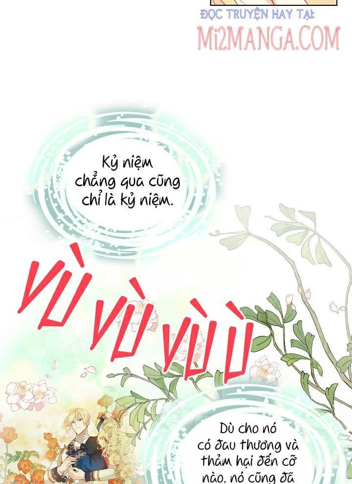 đọc truyện Con Có Phải Là Con Gái Của Người Không? Chương 60 ảnh 7 tại Thiên Thai Truyện