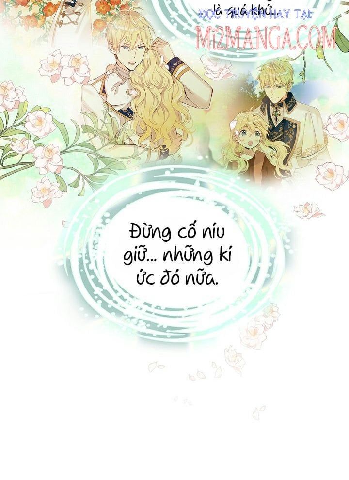 đọc truyện Con Có Phải Là Con Gái Của Người Không? Chương 60 ảnh 8 tại Thiên Thai Truyện