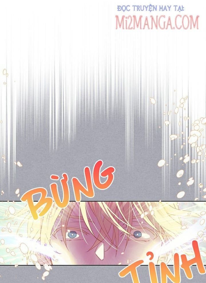 đọc truyện Con Có Phải Là Con Gái Của Người Không? Chương 60 ảnh 10 tại Thiên Thai Truyện