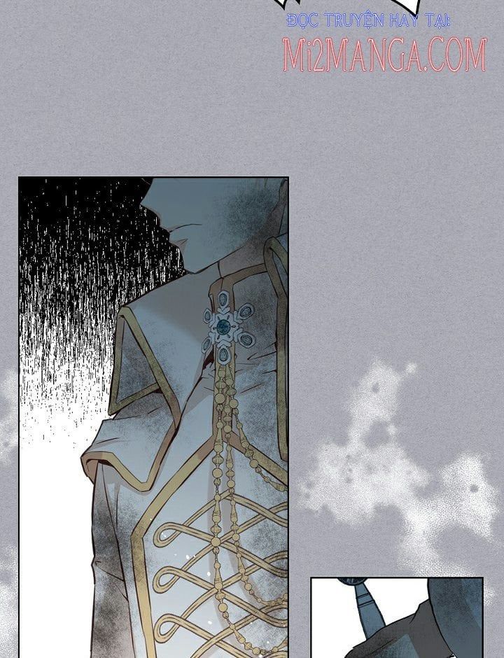 đọc truyện Con Có Phải Là Con Gái Của Người Không? Chương 61.5 ảnh 18 tại Thiên Thai Truyện