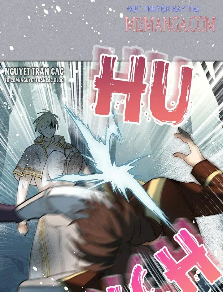 đọc truyện Con Có Phải Là Con Gái Của Người Không? Chương 61.5 ảnh 20 tại Thiên Thai Truyện