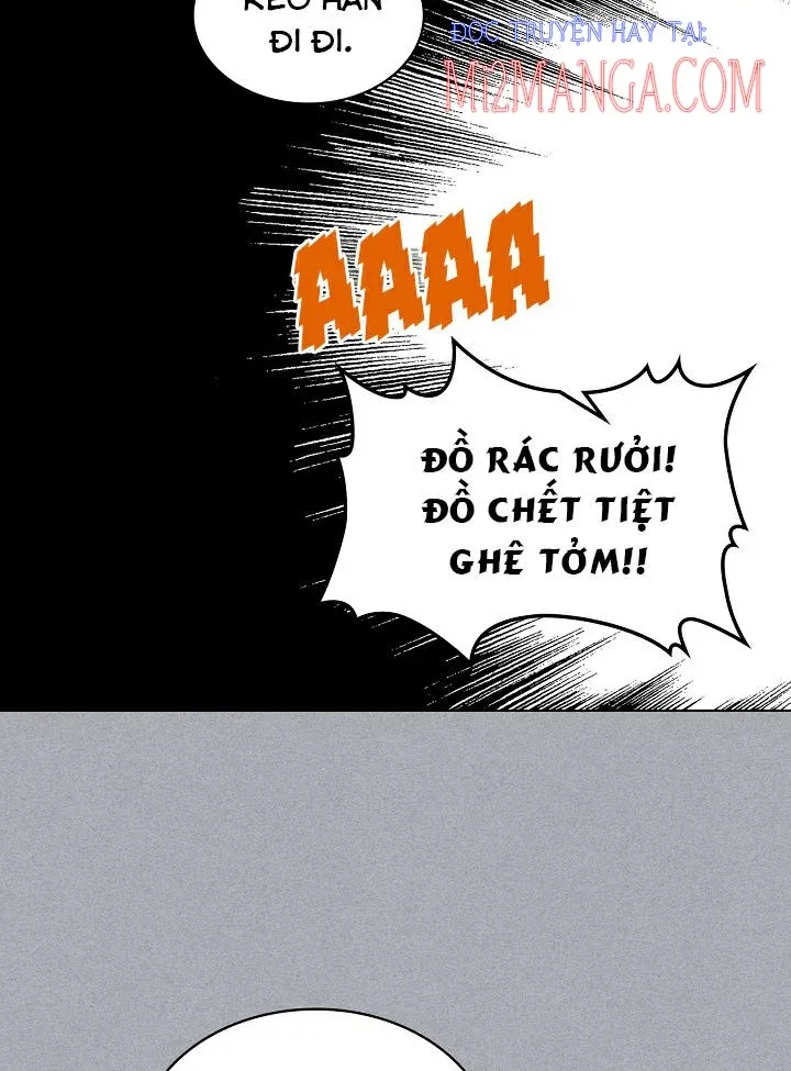 đọc truyện Con Có Phải Là Con Gái Của Người Không? Chương 61.5 ảnh 24 tại Thiên Thai Truyện