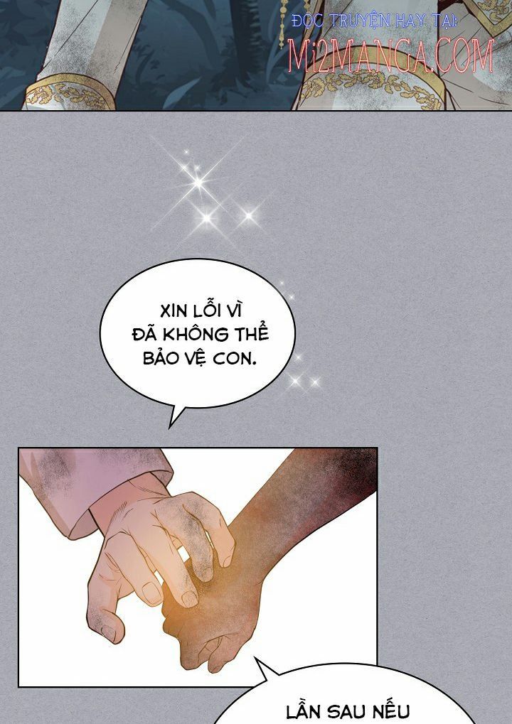 đọc truyện Con Có Phải Là Con Gái Của Người Không? Chương 61.5 ảnh 34 tại Thiên Thai Truyện