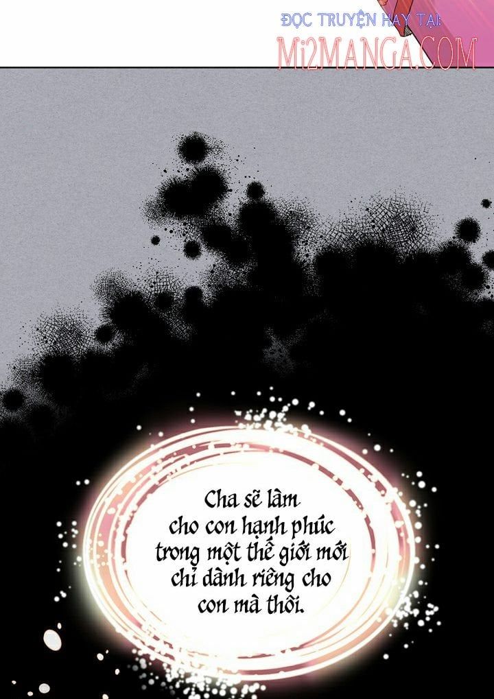 đọc truyện Con Có Phải Là Con Gái Của Người Không? Chương 61.5 ảnh 37 tại Thiên Thai Truyện