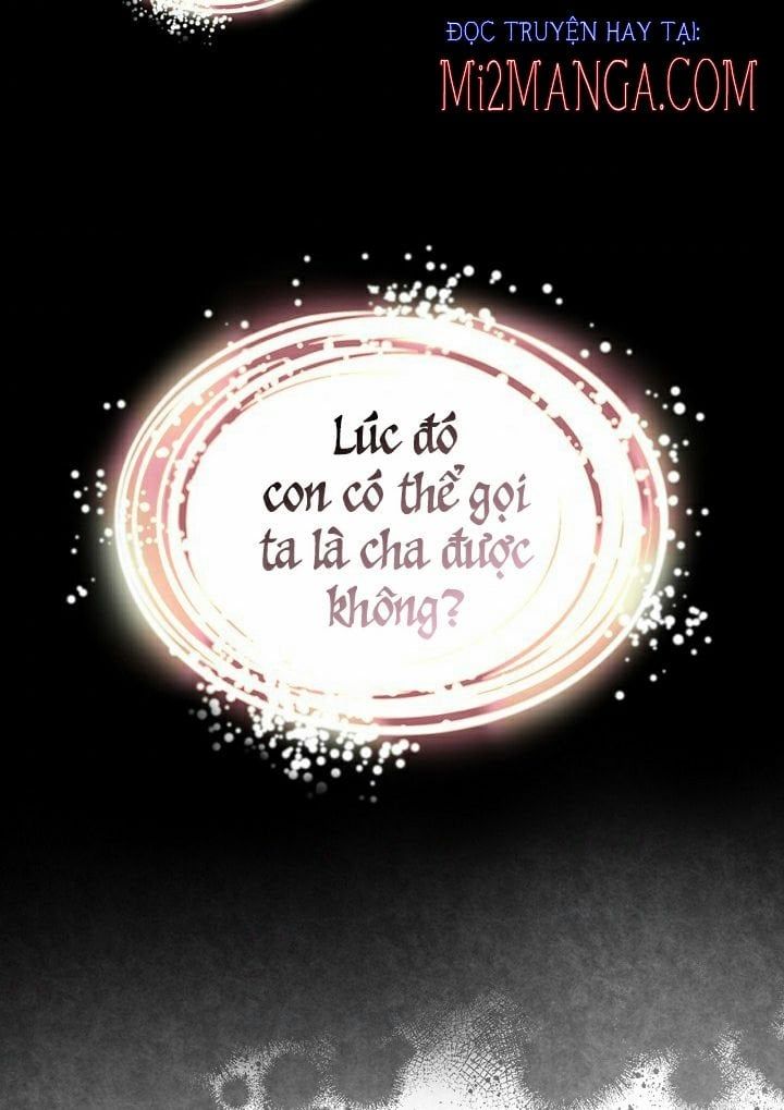 đọc truyện Con Có Phải Là Con Gái Của Người Không? Chương 61.5 ảnh 39 tại Thiên Thai Truyện