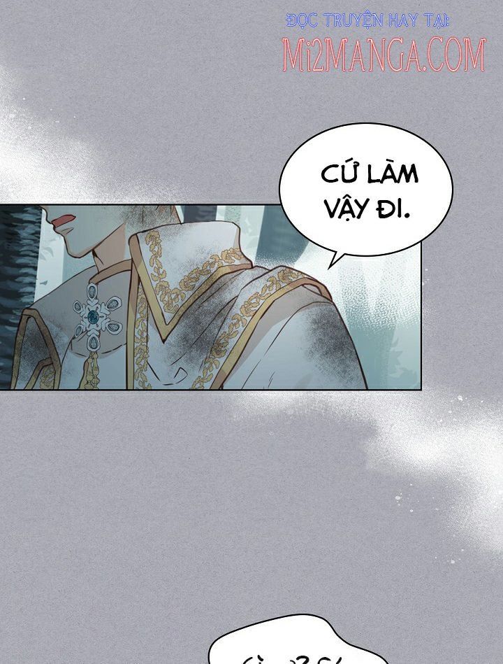 đọc truyện Con Có Phải Là Con Gái Của Người Không? Chương 61.5 ảnh 10 tại Thiên Thai Truyện