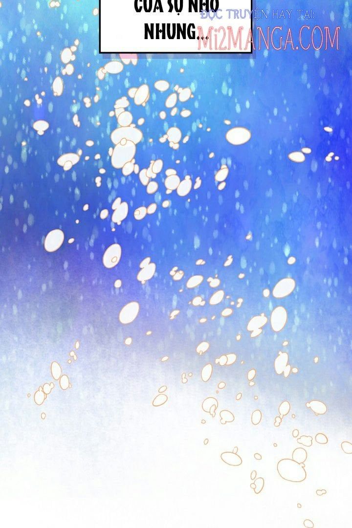 đọc truyện Con Có Phải Là Con Gái Của Người Không? Chương 61 ảnh 12 tại Thiên Thai Truyện