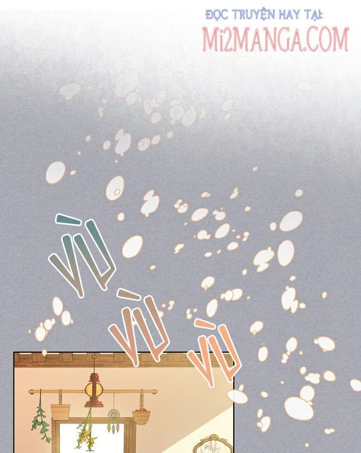 đọc truyện Con Có Phải Là Con Gái Của Người Không? Chương 61 ảnh 14 tại Thiên Thai Truyện