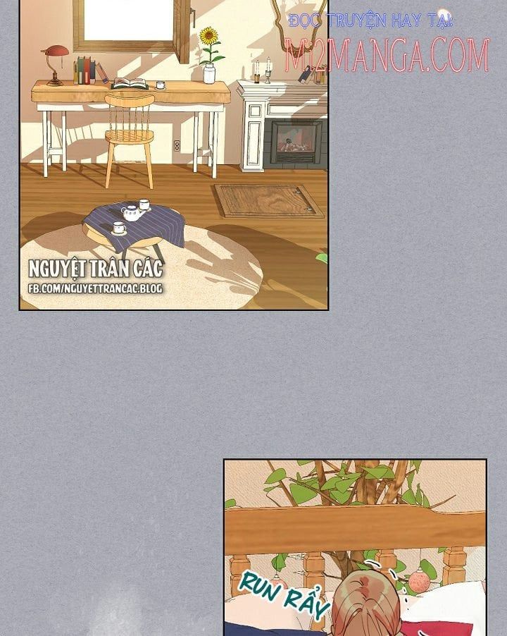 đọc truyện Con Có Phải Là Con Gái Của Người Không? Chương 61 ảnh 15 tại Thiên Thai Truyện