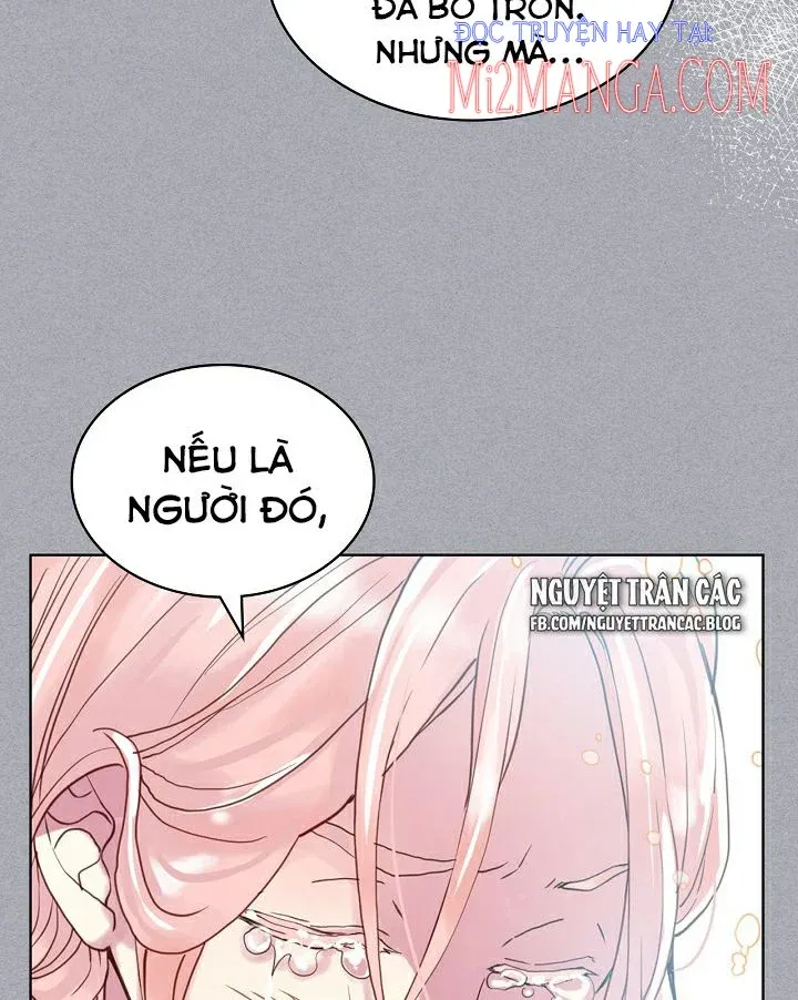 đọc truyện Con Có Phải Là Con Gái Của Người Không? Chương 61 ảnh 21 tại Thiên Thai Truyện