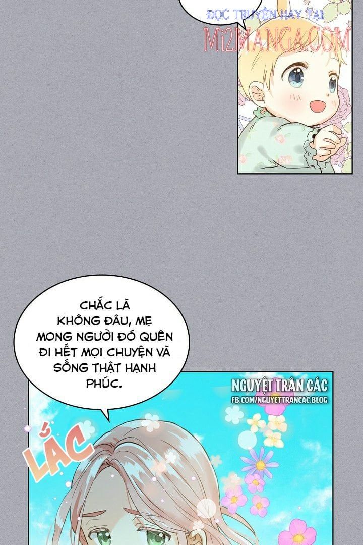 đọc truyện Con Có Phải Là Con Gái Của Người Không? Chương 61 ảnh 4 tại Thiên Thai Truyện