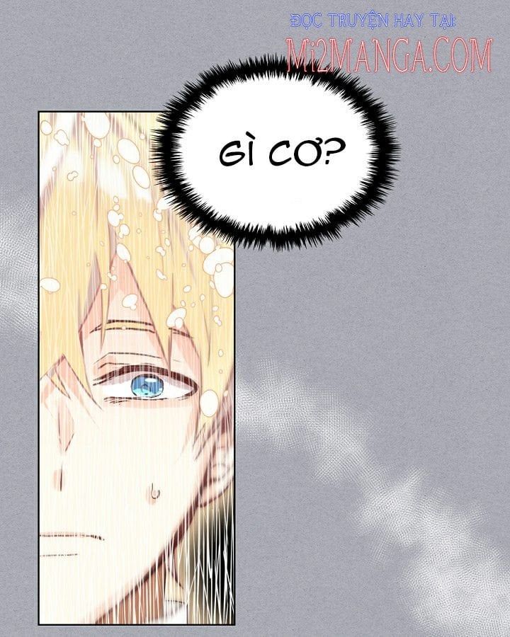 đọc truyện Con Có Phải Là Con Gái Của Người Không? Chương 61 ảnh 23 tại Thiên Thai Truyện