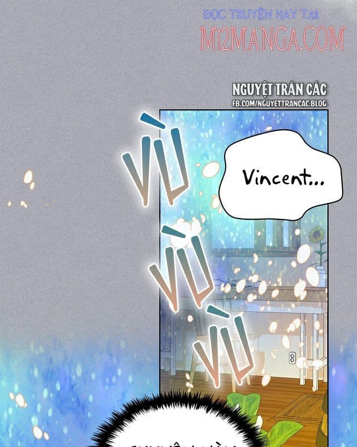 đọc truyện Con Có Phải Là Con Gái Của Người Không? Chương 61 ảnh 24 tại Thiên Thai Truyện