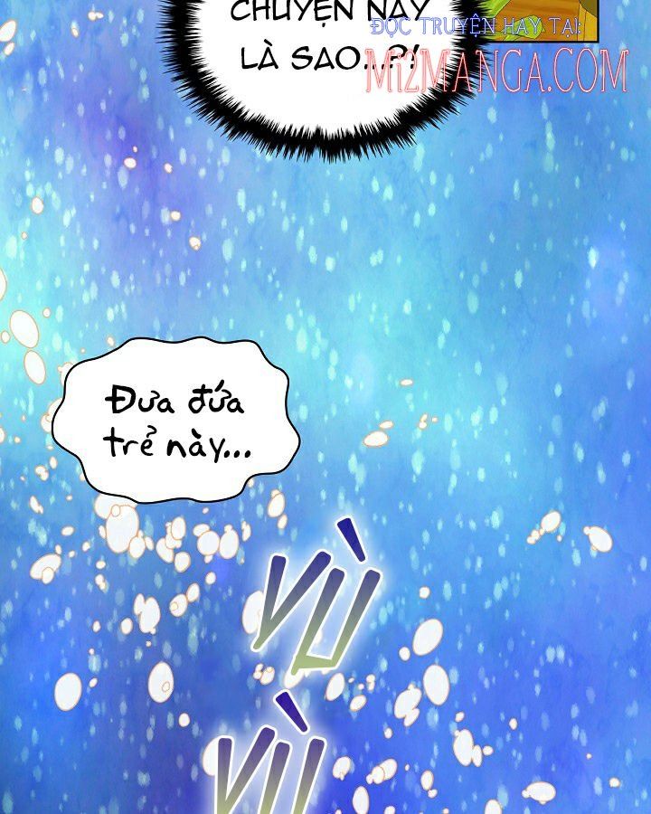 đọc truyện Con Có Phải Là Con Gái Của Người Không? Chương 61 ảnh 25 tại Thiên Thai Truyện