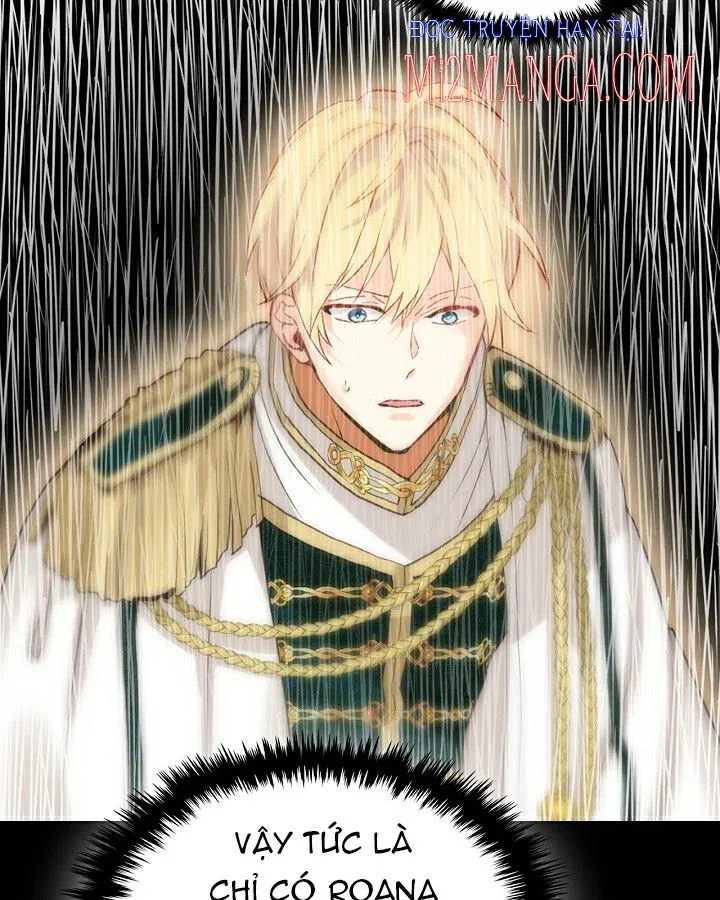 đọc truyện Con Có Phải Là Con Gái Của Người Không? Chương 61 ảnh 27 tại Thiên Thai Truyện