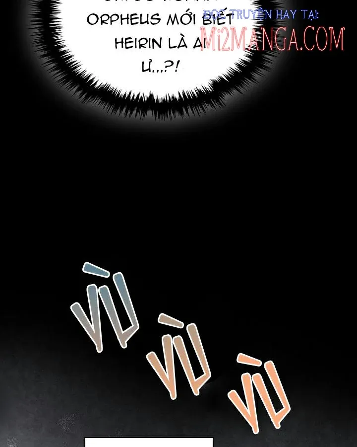 đọc truyện Con Có Phải Là Con Gái Của Người Không? Chương 61 ảnh 28 tại Thiên Thai Truyện