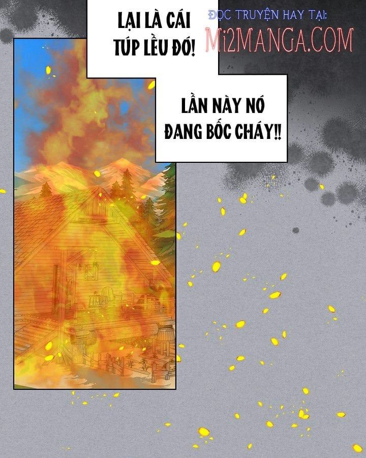 đọc truyện Con Có Phải Là Con Gái Của Người Không? Chương 61 ảnh 29 tại Thiên Thai Truyện